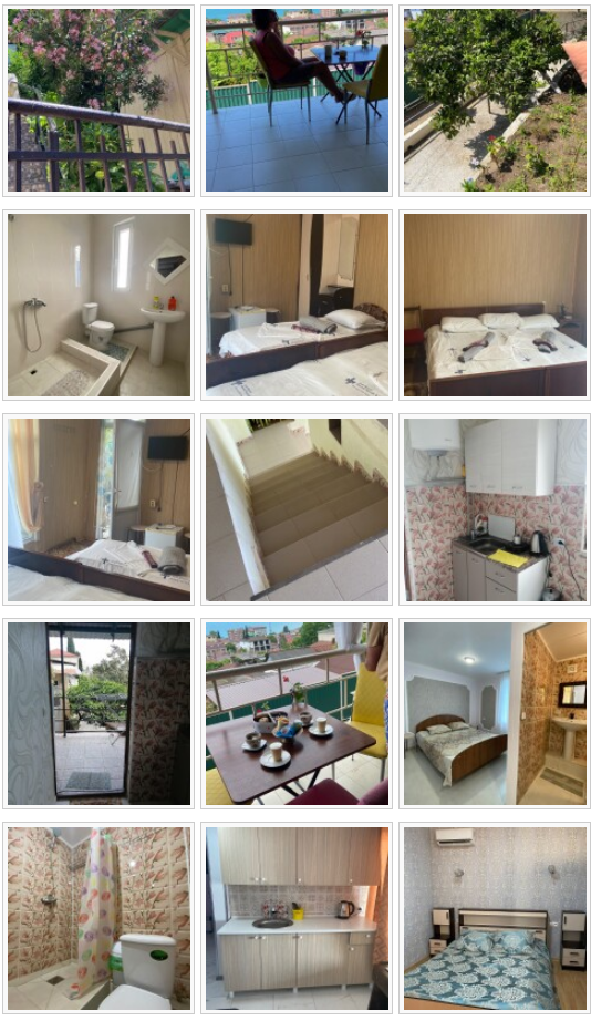 image_tour
